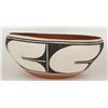 Image 2 : Santo Domingo Polychrome Bowl