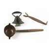 Image 1 : Bonanza Lot