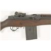 Image 2 : US Rifle M1A Springfield Mdl: Match BBL Cal: 7.62x