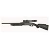 Image 2 : Remington Mdl 870 Magnum 12 Ga SN:B205158M