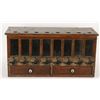 Image 1 : General Store Shot Dispenser