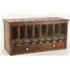 Image 2 : General Store Shot Dispenser