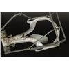 Image 2 : Mole Trap
