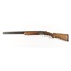 Image 2 : Weatherby Mdl Olympian 20 GA SN: R000044