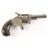 Image 1 : Marlin Mdl O.K Cal .22 SN:2106