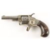 Image 2 : Marlin Mdl O.K Cal .22 SN:2106