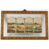 Image 2 : (4) Vintage Advertising Cards