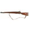 Image 2 : Springfield M1 Garand Cal 30.06 SN: 2556697