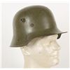 Image 1 : WWI German Helmet