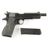 Image 2 : Colt Mdl 1911-A1 Cal .45ACP SN: 12225