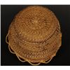 Image 2 : Salish Inidan Basket