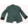 Image 2 : Original German WWII Nazi Police Uniform