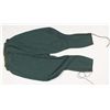 Image 4 : Original German WWII Nazi Police Uniform