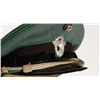 Image 7 : Original German WWII Nazi Police Uniform