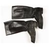 Image 8 : Original German WWII Nazi Police Uniform