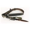 Image 9 : Original German WWII Nazi Police Uniform