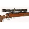 Image 3 : Remington 700 BDL .30-06 SN: A6427082
