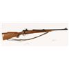 Image 1 : Winchester Mdl 70 Cal .30-06 SN: 907807