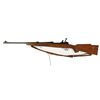 Image 2 : Winchester Mdl 70 Cal .30-06 SN: 907807