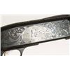 Image 2 : Browning Mdl BPS 12 Ga SN:10792RP152