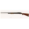 Image 2 : Winchester Mdl 1912 12GA SN: 61876