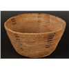Image 1 : Prehistoric Cave Basket