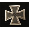 Image 1 : German WWII Presentation 1st Class Iron Cross