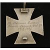 Image 2 : German WWII Presentation 1st Class Iron Cross