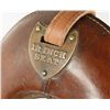 Image 2 : Model 1904 Saddle