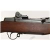 Image 3 : H&R Mdl M1 Grand 30-06 SN: 5521296