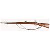 Image 2 : Mauser Mdl Gew 98 Cal 7.92mm SN: 1331l