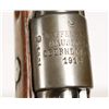 Image 3 : Mauser Mdl Gew 98 Cal 7.92mm SN: 1331l