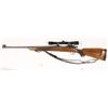 Image 2 : Springfield Armory Mdl 1903 Cal .30-06 SN: 1291324