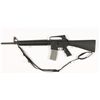 Image 2 : Bushmaster Mdl: XM15E2S Cal: 223 SN: L065970