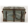Image 1 : Reproduction Wells Fargo Crate