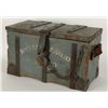 Image 3 : Reproduction Wells Fargo Crate
