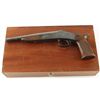 Image 1 : H&R Handy Gun 28 GA SN: 6950
