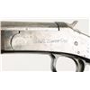 Image 4 : H&R Handy Gun 28 GA SN: 6950