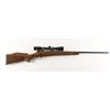 Image 1 : Weatherby Mdl Mark V Varmintmaster SN: S02834