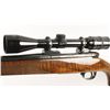 Image 3 : Weatherby Mdl Mark V Varmintmaster SN: S02834