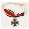 Image 1 : 1939 Nazi Iron Cross