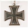 Image 3 : 1939 Nazi Iron Cross