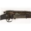Image 2 : Springfield Armory Mdl 1896 Cal .30-40 Krag