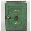 Image 1 : Small Safe