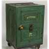 Image 2 : Small Safe
