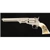 Image 2 : Uberti Mdl 1851 Cal .36 SN: A66313