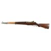 Image 2 : Springfield M1 Garand Cal .30-06 SN: 1421167
