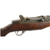Image 3 : Springfield M1 Garand Cal .30-06 SN: 1421167