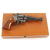Image 4 : Smith & Wesson Model 25-2 Cal .45 ACP SN: N733965