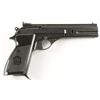 Image 2 : Beretta Mdl 76 Cal .22 SN: A80647u